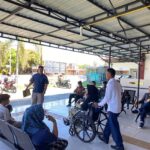 KUHAP Baru Mengakui Penyandang Disabilitas sebagai Subjek Hukum Setara