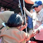 Pemerintah Serius Selidiki Praktik Ilegal Logging Dalam Bencana Sumatera