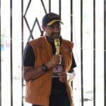 Pemprov Aceh Apresiasi Dukungan Anggaran Pusat, Fokus Pemulihan Infrastruktur dan Hunian Pascabencana