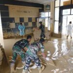 Percepatan Rehabilitasi Pascabanjir Aceh, Negara Hadir dan Melawan Narasi Separatis