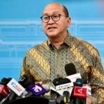 Hilirisasi Nikel Bukti Nyata Wujudkan Pertumbuhan Ekonomi Daerah