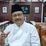 Pemerintah Dorong Peran Aktif Kepala Daerah Perkuat Sekolah Rakyat