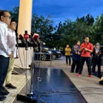 Pemerintah Percepat Pemulihan Aceh, Masyarakat Diimbau Jaga Persatuan Nasional