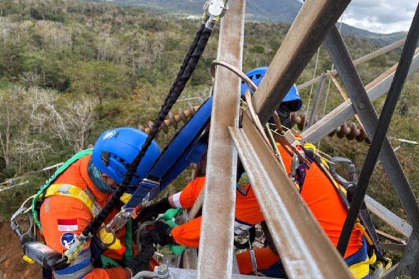 Warga Aceh Dukung Kolaborasi Pemerintah Pusat dan Daerah Percepat Penanganan Sawah Terdampak Banjir