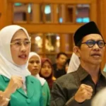 Cegah Provokasi, Tokoh Agama Serukan Kewaspadaan terhadap Penyusup di Reuni 212