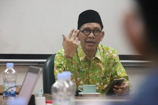 Reuni 212 Harus Tetap Damai, Publik Diminta Waspadai Penyusup