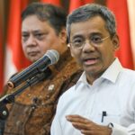 Pemerintah Optimalkan APBN untuk Percepat Pemulihan Pascabencana di Sumatera