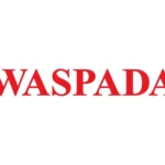 Waspadai Narasi Reset Indonesia, Persatuan Bangsa Tak Bisa Dikorbankan