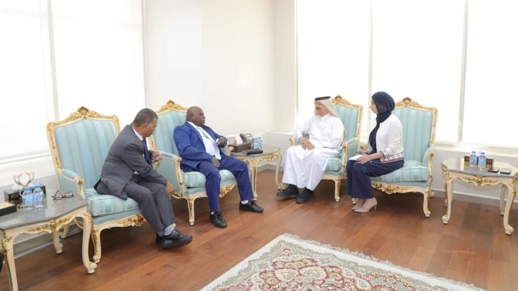 Kepemimpinan Indonesia di Dewan HAM PBB Jadi Tonggak Diplomasi HAM Nasional