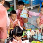 Sekolah Pulih, Belajar Mengajar Pascabencana Sumatra Berangsur Normal