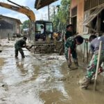Pemulihan Pascabanjir di Aceh Tamiang Berjalan Cepat, Warga Tegaskan Tolak Upaya Provokasi Kelompok GAM