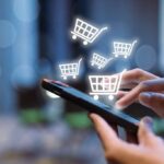 Koordinasi Fiskal Dinilai Lebih Terukur, Ekonom Optimistis Prospek Ekonomi 2026 Positif