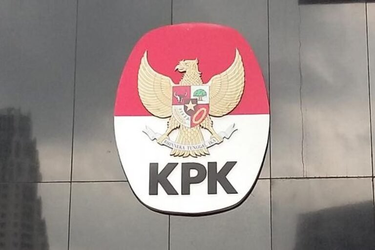 Pemerintah Bedah Akar Korupsi untuk Perkuat Strategi Pemberantasan