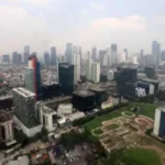 Pemerintah Fokuskan Eksekusi Kebijakan Ekonomi 2026 untuk Jaga Pertumbuhan