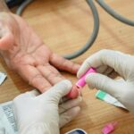 Partisipasi Publik Tembus 70 Juta, CKG Jadi Program Kesehatan Unggulan Era Presiden Prabowo