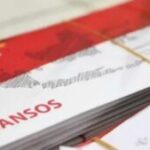 Distribusi PKH-BPNT Dipantau Ketat, Pemerintah Yakin Tepat Sasaran dan Akuntabel