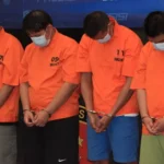 Judi Daring Rusak Ketahanan dan Ekonomi Keluarga