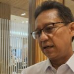 Dokter Spesialis di Daerah 3T Terima Insentif Rp30 Juta dari Pemerintah