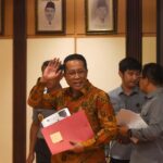 Pemerintah Tegaskan Kebebasan Berpendapat Tetap Terlindungi dalam KUHP Baru