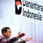 Danantara dan PSEL sebagai Investasi Cerdas yang Menyatukan Lingkungan dan Ekonomi