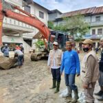 Penanganan Pascabencana Aceh Dipandang Efektif, Tolak Provokasi Separatis di Masyarakat