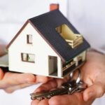 PPN Ditanggung Pemerintah untuk Hunian Baru Jadi Stimulus Kunci Daya Beli Masyarakat