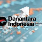 Danantara Perkuat Trisula Kebijakan Dorong Pertumbuhan Ekonomi 2026