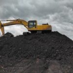 Potensi Rp32,6 T dari Sanksi Tambang Ilegal Masuk ke APBN, Target Baru Pemerintah di 2026
