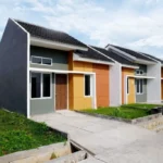 Rumah Subsidi Perkuat Harapan Masyarakat atas Hunian Layak