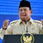 Era Presiden Prabowo, Indonesia Kian Dipercaya sebagai Tujuan Investasi Global