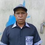 Tokoh Agama Papua Minta Tindak Tegas OPM, Tegaskan Kekerasan terhadap Warga Sipil Bukan Perjuangan