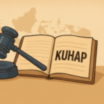 Pemerintah Pastikan Tak Ada Pasal Anti-Kritik dalam KUHAP dan KUHP