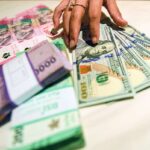 Tak Perlu Panik, Rupiah Masih Dalam Kendali Negara