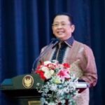 Apresiasi Tinggi untuk Hilirisasi Pertanian: Peluang Kerja Semakin Terbuka