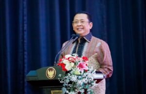 Apresiasi Tinggi untuk Hilirisasi Pertanian: Peluang Kerja Semakin Terbuka