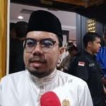 Anggota DPRD Riau Sambut Baik Program PSN: Buka Lapangan Pekerjaan Baru