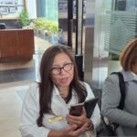 Langkah Pemerintah Ungkap Praktik Korupsi Pajak Dorong Reformasi Perpajakan Nasional