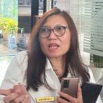 Penanganan Kasus Pajak Jadi Momentum, Pemerintah Tegaskan Komitmen Zero Tolerance terhadap Korupsi