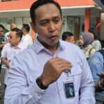 Indonesia Perkuat Swasembada Pangan dan Siap Menjadi Pemasok Pangan Dunia