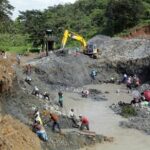 Upaya Penegakan Hukum Tambang Ilegal Lindungi Potensi Kekayaan Negara dari Kebocoran Pendapatan