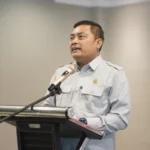 Perkuat Layanan Kesehatan 3T, Pemerintah Beri Insentif Rp30 Juta Bagi Dokter Spesialis