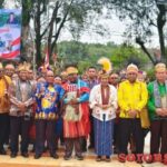 Otsus sebagai Jalan Nyata Meningkatkan Kesejahteraan Masyarakat Papua