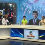 Ketua Lembaga Masyarakat Adat MOI Dukung Pemerintah Lakukan Penertiban Tambang Ilegal di Papua