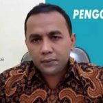 Tokoh Adat Papua Dukung Pemerintah Tegaskan Penertiban Tambang Ilegal di Papua