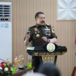 KUHP Baru Berlaku 2026, Pidana Kerja Sosial Jadi Alternatif Humanis Penjara