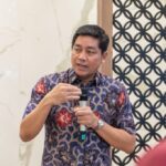 Pemerintah Gaspol Paket Ekonomi 2026, Lapangan Kerja dan UMKM Jadi Prioritas