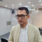 Pemerintah Ajak Masyarakat Aktif Lapor Pemerasan, Dorong Budaya Anti Korupsi di Sektor Pajak