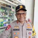 Mengutuk Kekejaman OPM terhadap Warga Sipil di Papua