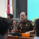 Pemerintah Tekankan Integritas dan Profesionalisme Aparat Penegak Hukum Menyambut KUHP Nasional