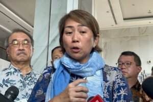 Tingkatkan Lapangan Pekerjaan, AGTI Apresiasi Pemerintah Perkuat Hilirisasi Industri Tekstil dan Garmen Nasional